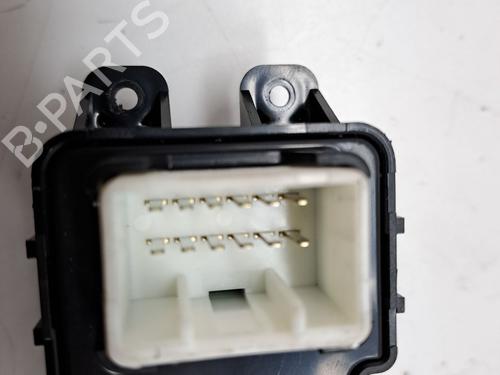 Right front window switch HYUNDAI TUCSON (TL, TLE) 1.6 GDi | BP23363105I26 