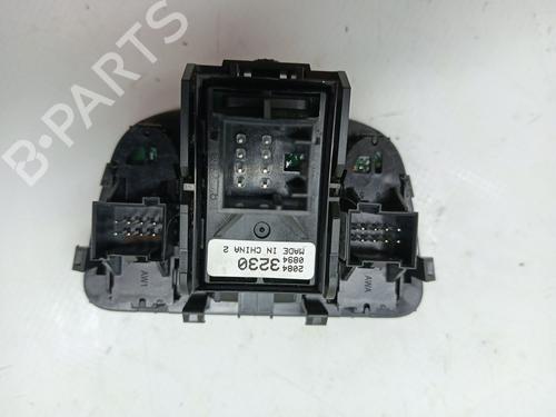 Switch OPEL ZAFIRA TOURER C (P12) 2.0 CDTi (75) | BP23353988I30 
