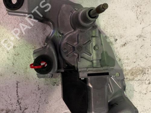 rear-wiper-motor-toyota-corolla-hatchback-_e21_-_ea1_-_eh1_-2018-33765842 main image