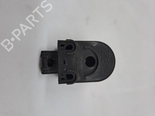 Elektronisk sensor LEXUS RX (_U3_) 300 (MCU35_, MCU35R) (204 hp) 24586905
