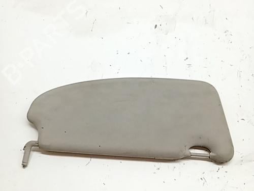 Used Left sun visor FORD FOCUS II (DA_, HCP, DP) 1.8 TDCi (115 hp) 30772065