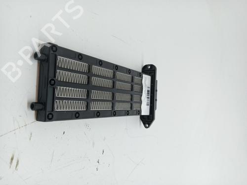 Heater resistor KIA NIRO I (DE) 1.6 GDI Hybrid | BP23371544M108 