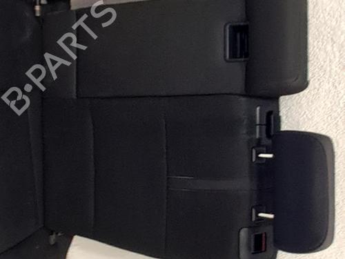 Sæde Bagtil BMW X3 (E83) 2.0 d | BP29559052C17 