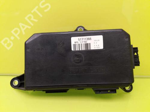 Elektronische module FIAT STILO (192_) 1.2 16V (192_XA1B) | BP25346691M83 