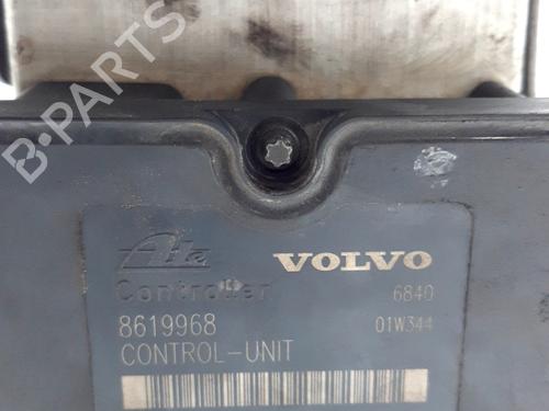 ABS pump VOLVO S60 I (384) 2.4 T | BP32256743M43 