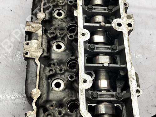 Culata Culata CITROËN C4 II (NC_) 1.6 HDi 90 (92 hp) 35779395 35779395