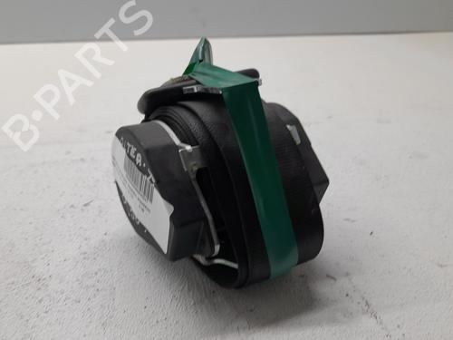 Rear left seatbelt SEAT ALTEA (5P1) 1.9 TDI | BP23348188I29 
