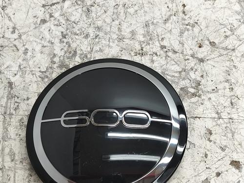 Hulkapsel Hulkapsel FIAT 600e / 600 (365_, 364_) Mild Hybrid (136 hp) 39767155 39767155