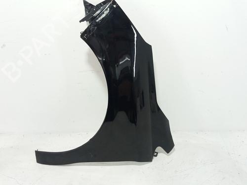 Used Left front fenders CITROËN C4 II (NC_) 1.6 BlueHDi 100 (99 hp) 29420901