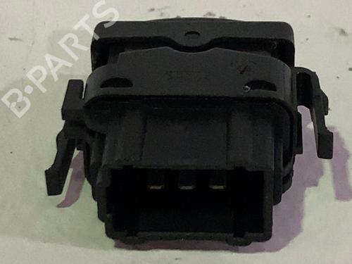 Switch RENAULT LAGUNA II (BG0/1_) 1.9 dCi (BG08, BG0G) | BP36016074I30 - Image 2