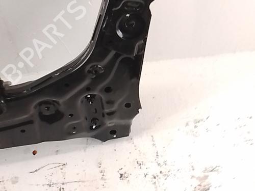 Subframe RENAULT CAPTUR II (HF_) TCe 130 (HFMF) | BP39557496M9 - Image 4