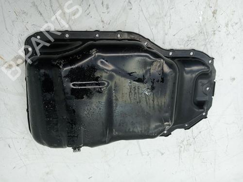 Used Oil sump MITSUBISHI ASX (GA_W_) 1.8 DI-D (GA6W) (116 hp) 26168818