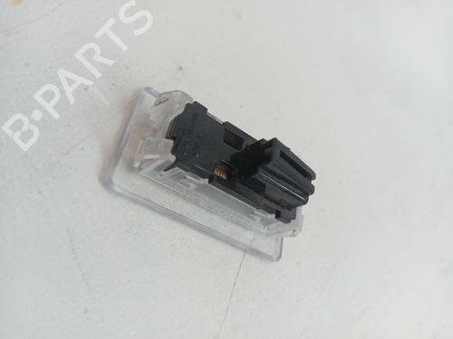 Innerbelysning TESLA MODEL S (5YJS) P85 | BP25999218I8 