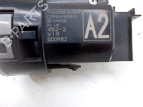 Switch TOYOTA COROLLA Estate (_E21_) 1.8 Hybrid (ZWE211W) | BP33766952I30 - Image 4