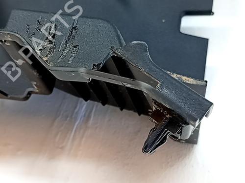 Speaker JEEP WRANGLER IV (JL) 2.0 4xe Plug-in Hybrid (JL74) | BP33768778E2  - Image 5