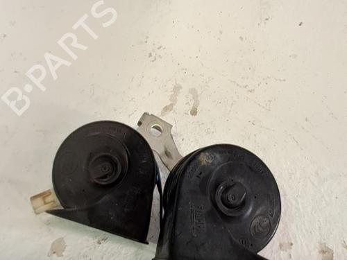 Horn CITROËN C4 II (NC_) 1.6 HDi 90 | BP29992641E13 