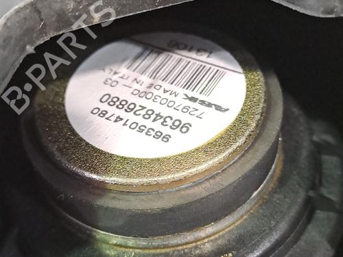 Højttaler CITROËN C4 I (LC_) 1.6 16V | BP23943485E2 