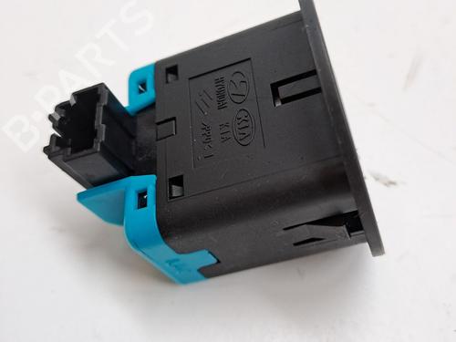 Elektronisk sensor HYUNDAI TUCSON (TL, TLE) 1.6 T-GDi | BP23365519M84 