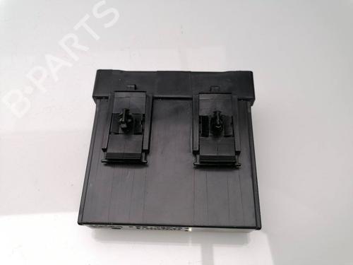 Modulo elettronico CITROËN DS4 (NX_) 1.6 BlueHDi 115 (115 hp) 23405499