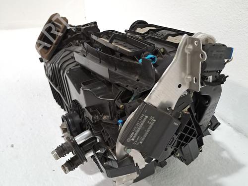 Other AUDI A3 (8P1) 2.0 FSI | BP24109198O1 