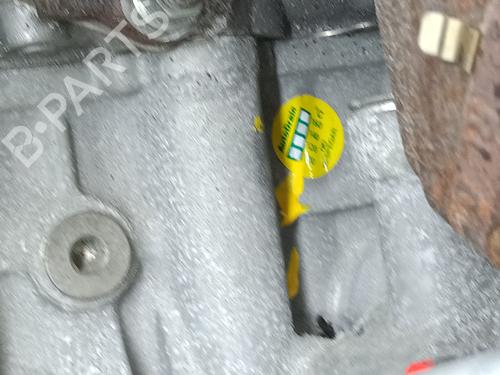 Other HONDA ACCORD VIII (CU) 2.2 i-DTEC (CU3) | BP29499488O1 