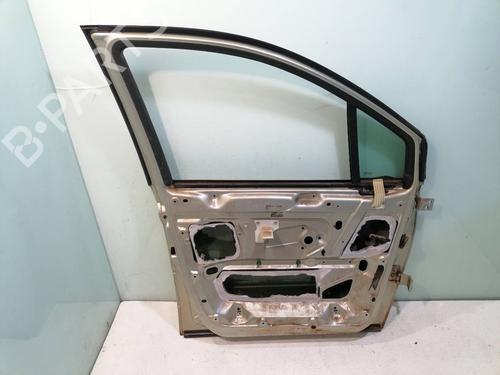 Left front door FIAT ULYSSE (179_) 2.2 JTD | BP26192616C2 