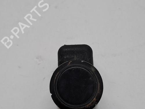 Elektronisk modul FORD TRANSIT CONNECT V408 Box Body/MPV 1.6 TDCi (95 hp) 26192195