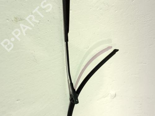 front-windshield-wiper-arm-citroen-c5-ii-rc_-2004-2005-2006-2007-2008-33767717 main image