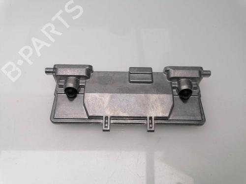 Used Electronic module LAND ROVER RANGE ROVER EVOQUE (L538) 2.0 D (150 hp) 23939026