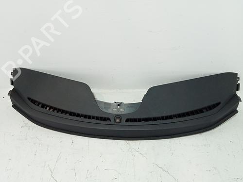 BP28975647O1 main image