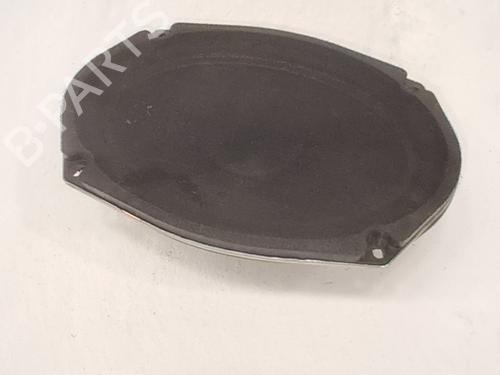 Used Speaker Speaker JEEP COMPASS (MK49) 2.2 CRD 4x4 (163 hp) 36540022 36540022
