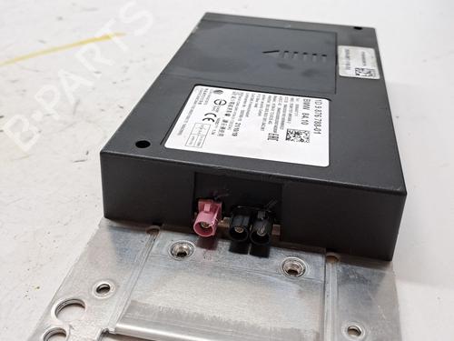 Electronic module BMW i3 (I01) Electric | BP23364134M83 