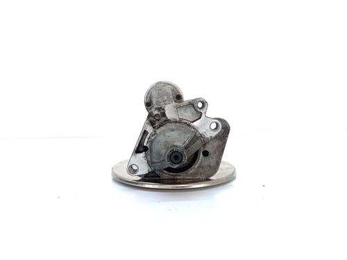 Startmotor RENAULT MEGANE III Hatchback (BZ0/1_, B3_) 1.5 dCi | BP25998475M8 