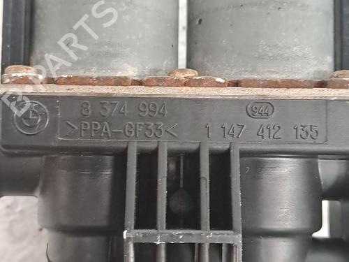 Other BMW 5 Touring (E39) 530 d | BP27462854O1 