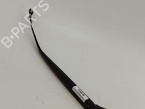 Vindrute viskerarm TOYOTA C-HR (_X1_) 1.8 Hybrid (ZYX10_, ZYX11_, ZYX10R, ZYX11R) (122 hp) 27495045