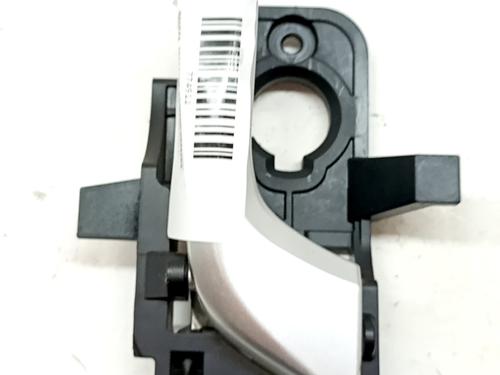 Maneta interior trasera derecha KIA STONIC (YB) 1.0 T-GDi Eco-Dynamics+ (101 hp) 32105271