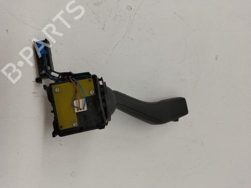 Steering column stalk VW GOLF V (1K1) 2.0 TDI 16V | BP27714769I23 