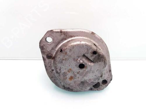 Engine mount BMW 5 (E60) 525 i | BP23449180M89 