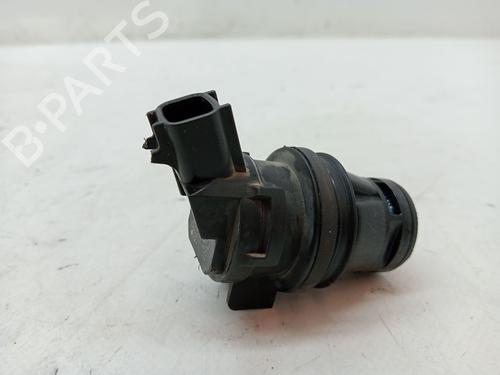 Washer pump TOYOTA RAV 4 III (_A3_) 2.2 D 4WD (ALA30_, ALA30R) | BP23356494E24 