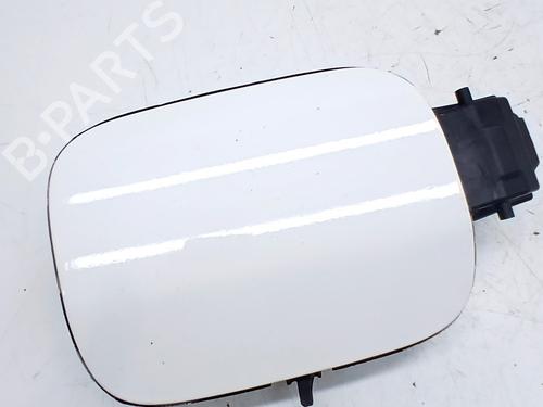 Tanklåg Tanklåg PEUGEOT 308 Hatchback Van (LB_) 1.5 BlueHDi 130 (LBYHZP) (131 hp) 33763151 33763151