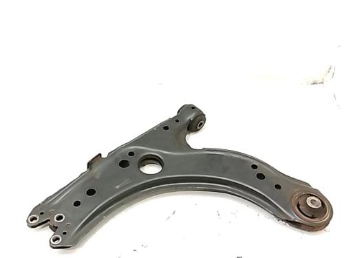 Left front suspension arm SEAT LEON (1M1) 1.9 TDI | BP36109059M12 - Image 5