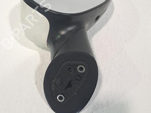 Right mirror FIAT 500 (312_) 1.0 Mild Hybrid (312AYD1B) | BP26285930C27