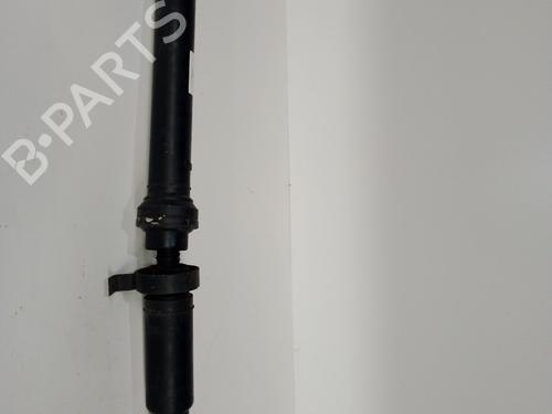 Driveshaft LAND ROVER RANGE ROVER SPORT I (L320) 2.7 D 4x4 | BP28367526M37 