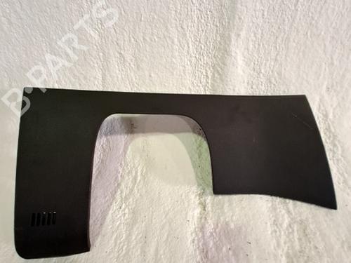 Used Other FORD MONDEO V Saloon (CD) 2.0 Hybrid (177 hp) 30623282