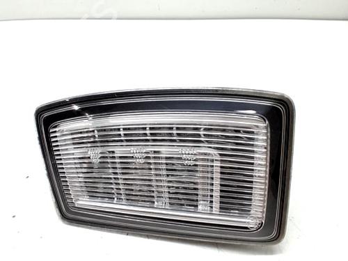 Used Interior roof light AUDI A1 Sportback (8XA, 8XF) 1.2 TFSI (86 hp) 30050524