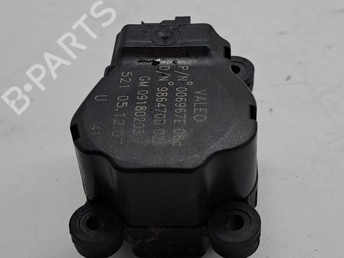 Elektronisk modul FIAT CROMA (194_) 1.9 D Multijet (194AXC1B, 194AXC12) | BP23375630M83 