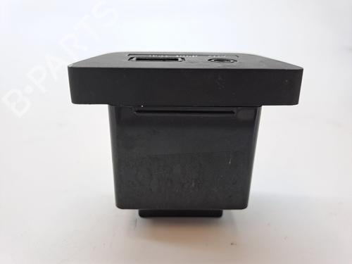 Electronic module HYUNDAI i30 (GD) 1.6 CRDi | BP25457331M83 