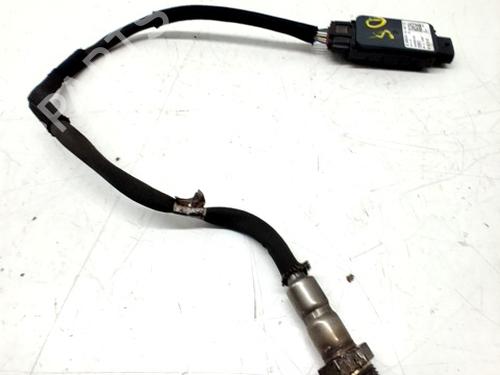 Elektronisk sensor PEUGEOT 3008 II SUV (MC_, MR_, MJ_, M4_) 1.5 BlueHDi 130 (131 hp) 30294384