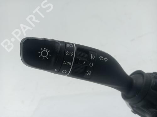 Switch HYUNDAI TUCSON (TL, TLE) 1.6 T-GDi | BP23976313I30 