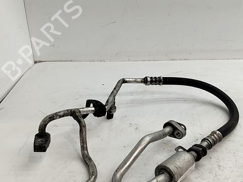 Used AC pipe AC pipe 39555619 39555619